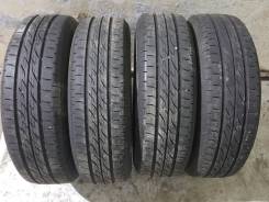 Bridgestone Nextry Ecopia. Летние, 2014 год, износ: 5%, 4 шт