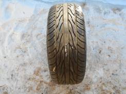 Maxxis MA-Z4S Victra. Летние, 2013 год, без износа, 1 шт