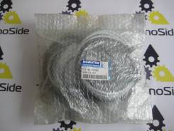Ремкомплект ковша. Komatsu PC1250-8 Komatsu PC1250-7 Komatsu PC1250LC Komatsu PC1250SP