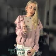 Кофты. 40, 42, 44