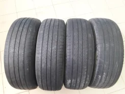 Michelin Energy LX4. ������, �/�, ����� 70�%