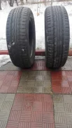Sava Intensa HP. ������, 2016 ���, �/�, ����� 50�% ����