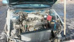 Держатель щетки стеклоочистителя. Toyota: Corolla Levin, Sprinter Trueno, Corolla, Sprinter Marino, Corolla Ceres Двигатели: 4AFE, 4AGE, 4AGZE, 5AFE