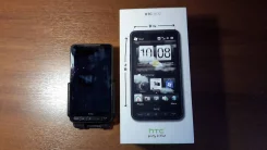 HTC HD2. �/� ����