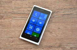 Nokia Lumia 800. �/�, �����, 3G ����