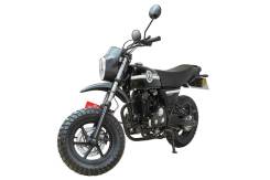 Lifan. исправен, птс, без пробега
