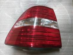 Стоп-сигнал. Toyota Celsior, UCF30, UCF31 Lexus LS430, UCF30