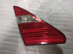 Стоп-сигнал. Toyota Celsior, UCF30, UCF31 Lexus LS430, UCF30