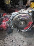 АКПП. Toyota Corona Двигатели: 4SFE, 4SFI
