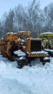 КТУ Komatsu D355C-3
