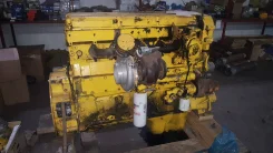 Atlas Copco ����