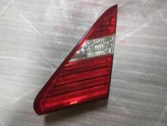 Стоп-сигнал. Toyota Celsior, UCF30, UCF31 Lexus LS430, UCF30