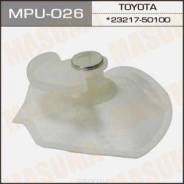Фильтр топливного насоса R20A, K24A, 1MZ, EJ25, 1GR, 1UZ