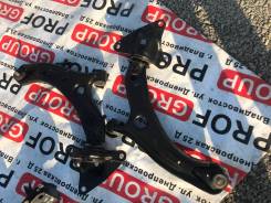 Рычаг, тяга подвески. Honda Freed Spike, GB3 Honda Freed, GB3