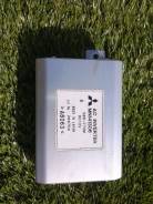 Инвертор. Mitsubishi Outlander, CW5W, CW6W Двигатели: 4B12, 6B31