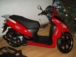 Lifan. 125����. ��., ��������, ��� ���, ��� ������� ����