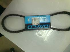 Ремень. Volkswagen: Passat, Caddy, Jetta, Scirocco, Corrado, Gol, Golf, Saveiro Nissan Bluebird, U11 Nissan Urvan, E23 Ford Sierra, CD, DD Ford Scorpi...