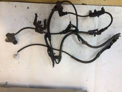 Датчик abs. Toyota Camry, ACV30, ACV30L Двигатели: 2AZFE, 2AZFXE