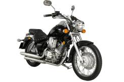 Lifan. исправен, птс, без пробега