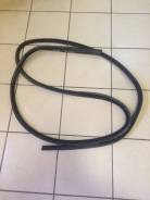 Уплотнитель багажника. Nissan Primera, HP12, P12, QP12, RP12, TNP12, TP12, WHP12, WRP12, WTNP12, WTP12 Двигатели: QG16DE, QG18DE, QR20DE, QR25DD, SR20...