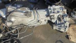 Тросик раздатки. Toyota Lite Ace, CR31, CR31G, CR37, CR38, CR38G, YR30, YR30G Toyota Regius Ace, LH119, LH129 Toyota Town Ace, CR31, CR31G, CR37, CR37...