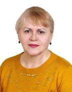 Инспектор. Высшее образование, опыт работы 26 лет