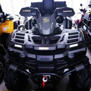 Stels ATV 850G Guepard Trophy. ��������, ���� ���\���, ��� ������� ����