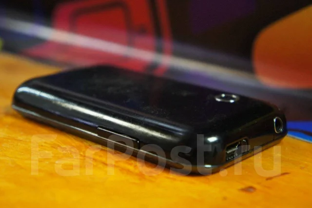 Samsung Champ Duos. �/�, ������, Dual-SIM ����