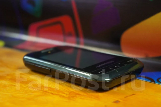 Samsung Champ Duos. �/�, ������, Dual-SIM ����