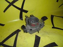 Дроссельная заслонка TOYOTA COROLLA/SPRINTER/SPASIO AE110/AE111/AE115 4A/5A