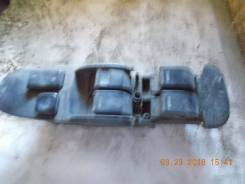 Блок управления стеклоподъемниками. Toyota Carina ED, ST182