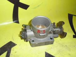 Дроссельная заслонка MAZDA DEMIO DW3W B3 00-02