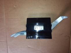 Блок управления abs. Toyota Windom, MCV30 Toyota Camry, ACV30, ACV30L Двигатели: 1MZFE, 2AZFE