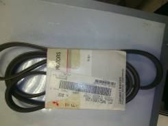 Ремень. Mitsubishi: Eclipse, L200, Delica, L300, L400, L300 Truck, Lancer, Mirage, Montero Sport, RVR, Pajero, Chariot, Galant, Eterna, Montero Honda...