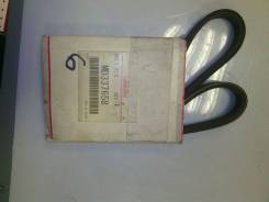 Ремень. Honda Accord, CD6, CD8, CF2 Mitsubishi: L200, Delica, L300, Pajero, L400, L300 Truck, Montero Sport, Montero Двигатели: F18B1, F20B1, F20B2, F...