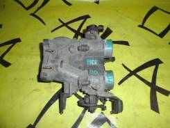 Дроссельная заслонка TOYOTA ESTIMA/HARIER/LEXUS RX300 1MZFE MCR40/MCU15 22270-20050