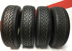 Bridgestone Dueler H/P 680. �����������, ����� ����