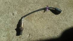 Датчик кислородный. Toyota Harrier, ACU10, ACU10W, ACU15, ACU15W Toyota Ipsum, ACM21, ACM21W, ACM26, ACM26W Toyota Kluger V, ACU20, ACU20W, ACU25, ACU...