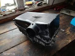 Корпус воздушного фильтра. Toyota Vista, SV40 Двигатель 4SFE