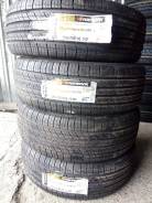Hankook Dynapro HP2 RA33. Летние, 2016 год, без износа, 4 шт