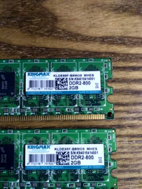 DDR2. ����