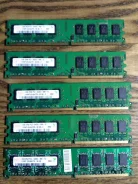DDR2. ����