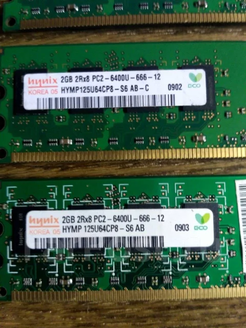 DDR2. ����
