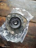 Опора амортизатора. Toyota Vista, CV43, CV40, SV42, SV43, SV40, SV41 Двигатели: 3CT, 3SFE, 4SFE