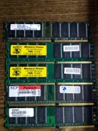 DDR2.