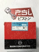 ������ ��������� F17D Hino Profia 15371, 15372 ����