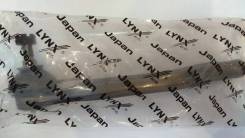 Наконечник рулевой. Honda: Accord Aerodeck, Accord, Odyssey, Saber, Inspire, Torneo, Shuttle Subaru Forester, SF5, SG5 Subaru Legacy Subaru Impreza, G...