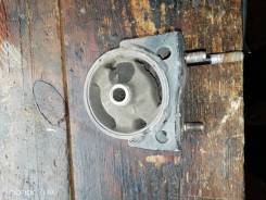 Подушка двигателя. Toyota Vista, CV43, CV40, SV42, SV43, SV40, SV41 Двигатели: 3CT, 3SFE, 4SFE