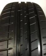 Michelin Pilot Sport 3 PS3. ������, 2018 ���, ����� ����