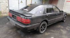 Honda Accord Inspire 
